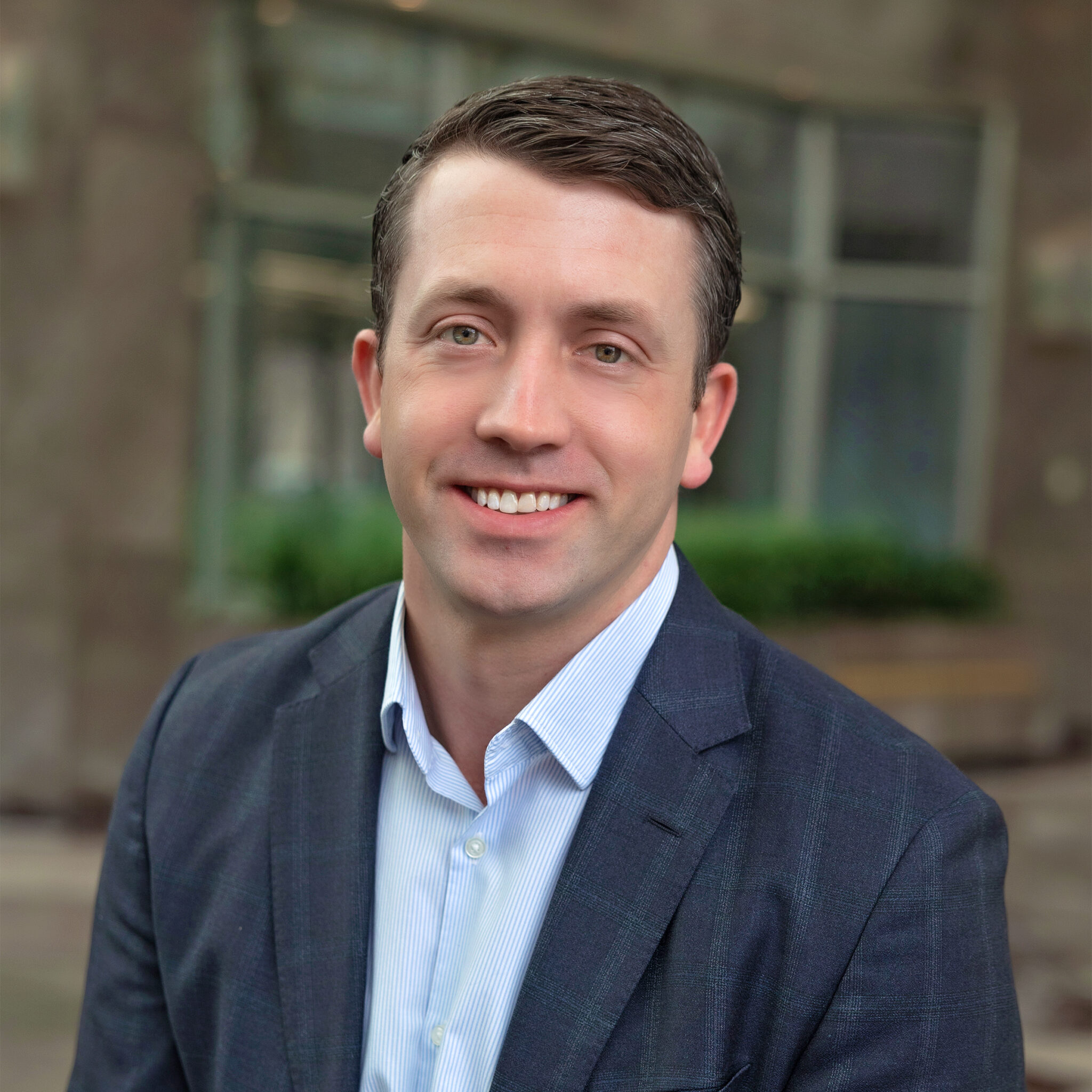 8. Onlyfans: Phd Dropout'S Unexpected Wealth - cnc5f1j
